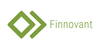 ZARIOT and Finnovant Inc. Announce New Secure Multi-Platform Partnership